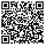 QR Code for Dorman Gary a OD in Ponca City, OK 74604