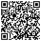 QR Code for Dutch Pantry in Chouteau, OK 74337