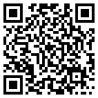 QR Code for Dutton Rental in Lindsay, OK 73052