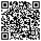QR Code for E'Clips Salon & Spa in Yukon, OK 73099