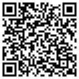 QR Code for E Tech Solutions in Tulsa, OK 74133