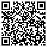 QR Code for Econo Mini Storage in Ada, OK 74820