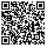 QR Code for Crescent Elementary School in Crescent, OK 73028
