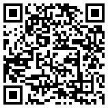 QR Code for Even Construction in Bixby, OK 74008