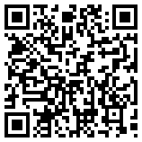 QR Code for Faculty House in Oklahoma City, OK 73104