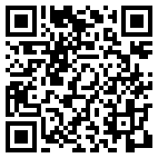 QR Code for FCP Inc in Chickasha, OK 73018