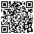 QR Code for Fire in Dover, OK 73734