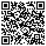 QR Code for Firehouse Subs Owasso in Owasso, OK 74055
