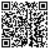 QR Code for First United Methodist in Shattuck, OK 73858