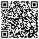 QR Code for Friedl John Do in Glenpool, OK 74033