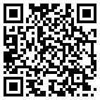 QR Code for Mike Gonce MD in Oklahoma City, OK 73116