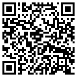 QR Code for GR Trailers in Prague, OK 74864