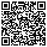 QR Code for H & R Block in Muskogee, OK 74403