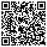 QR Code for H&r Block in Lawton, OK 73505
