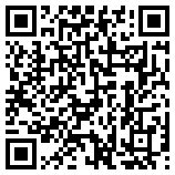 QR Code for Hamilton Construction in Tulsa, OK 74112