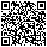 QR Code for Hampton Inn in Shawnee, OK 74804