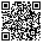 QR Code for Head Jennifer L Optmtrst in Lawton, OK 73501