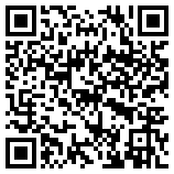QR Code for Henson's Feed & Fertilizer in Beggs, OK 74421