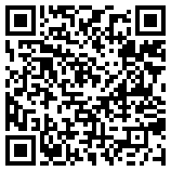 QR Code for Hodgden Energy in Enid, OK 73703