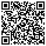 QR Code for Impressions Painting in Tulsa, OK 74137