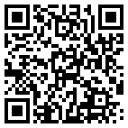 QR Code for J David Mueller CPA in Oklahoma City, OK 73116
