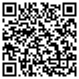 QR Code for Joseph C Phillips DDS in Weatherford, OK 73096