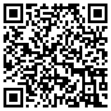 QR Code for Just Catering by Orr in Tulsa, OK 74133