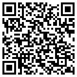 QR Code for Kilpatrick Heat & Air in Anadarko, OK 73005