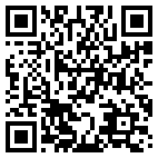 QR Code for Klean-R-Us in Mcalester, OK 74501