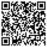 QR Code for KTC & Associates in Mannford, OK 74044