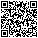 QR Code for Lawrence Moving Services in Spencer, OK 73084