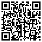 QR Code for Lewis Lockup in Tulsa, OK 74136