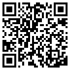 QR Code for McCartney Ross in Lahoma, OK 73754