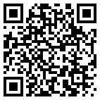 QR Code for Mcclain Don in Mcalester, OK 74501