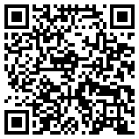 QR Code for Mckids Learning Center in Oklahoma City, OK 73112