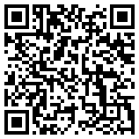 QR Code for Mcpherson Machine Shop in Norman, OK 73026