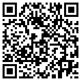 QR Code for Mid America String Quartet in Oklahoma City, OK 73162