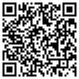 QR Code for Mingo Auto Salvage in Tulsa, OK 74116