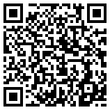 QR Code for Mountain View Public Housing in Mountain View, OK 73062