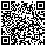 QR Code for Sooner Waterproofing in Mustang, OK 73064