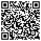 QR Code for Nice Acupuncture in Edmond, OK 73003