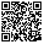 QR Code for Nimmo Grinding in Tulsa, OK 74128