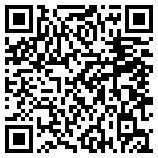 QR Code for Oak Tree Storage in Duncan, OK 73533