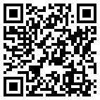 QR Code for Obc Inc in Lamont, OK 74643