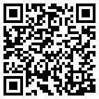 QR Code for Oneok in Crawford, OK 73638