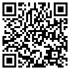 QR Code for Oswalt Mart in Marietta, OK 73448