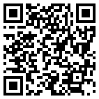 QR Code for Pars Atv in Keota, OK 74941
