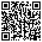 QR Code for Police in Wayne, OK 73095