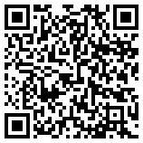 QR Code for Progressive Plumbing Services in Edmond, OK 73003