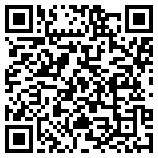 QR Code for Quiznos Subs in Yukon, OK 73099